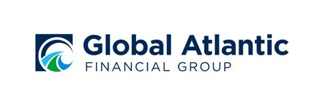 global atlantic financial group zoominfo|Meet Global Atlantic .